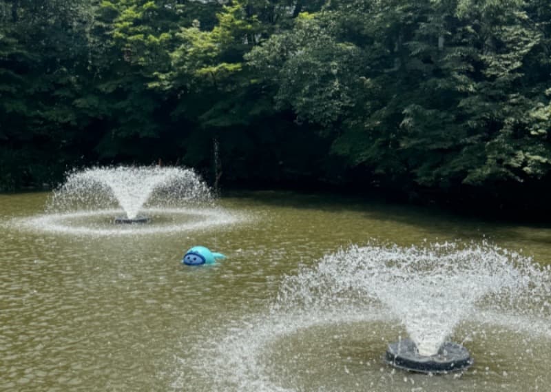 Seoul National University Completes Eco-Friendly Water Quality Pilot with Growith