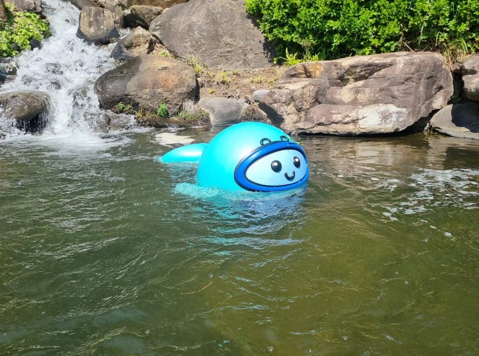 그로윗, ‘CES 2026’ 참가