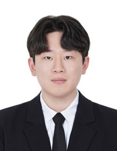 CEO 사진