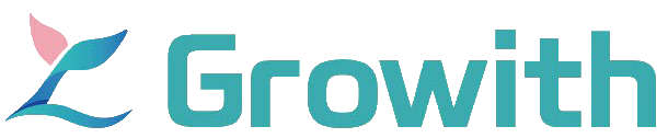 GroWith