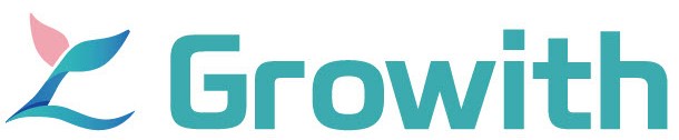 Growith Logo