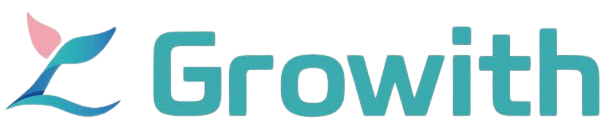 Growith Logo